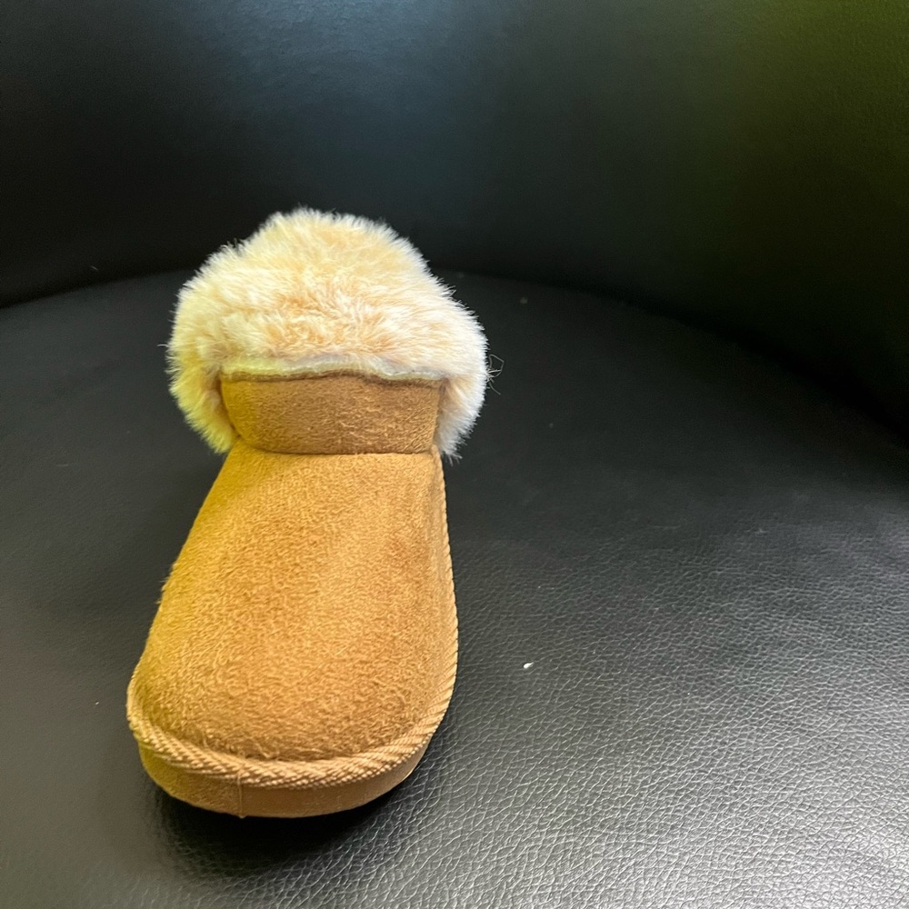 New - Picture 2 of 7